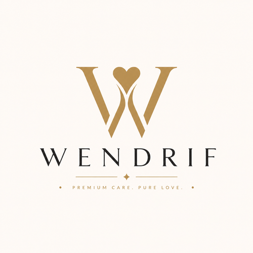 Wendrif